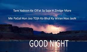Friendship poetry in urdu | 2 line friendship poetry| best friend poetry | salahudin official voice: 500 Good Night Poetry Hindi Urdu Best Latest Poetry