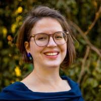 1400+ "Eckenrode  -&sa=u&ei=xdxlviv7ojdlggtvoobq&ved=0ccyqfjae&usg=afqjcnfbeu4styx8fisniuishgjo-4jhtq"  profiles