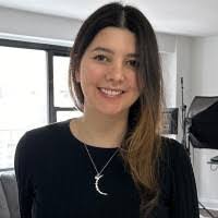 Jacklyn Howell's Instagram, Twitter & Facebook