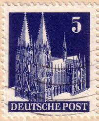 Finden sie hier traueranzeigen, todesanzeigen und beileidsbekundungen aus ihrer tageszeitung oder passende hilfe im trauerfall. File Deutsche Post 5 Kolner Dom Jpg Wikipedia