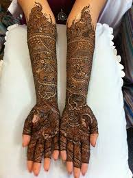 Bridal Mehndi Designs Book For Latest Designs Mehndi Designs Bridal Mehndi Designs Mehndi Design Pictures