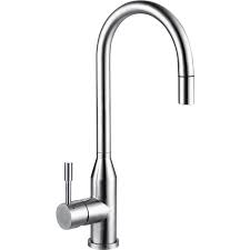 Our mixer taps come in a wide range of styles. Franke Montreux Pull Out Mono Mixer Kitchen Tap Stainless Steel