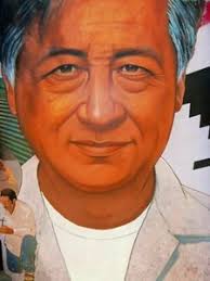 Cesar Chavez Posters