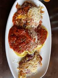 Maybe you would like to learn more about one of these? Olive Garden Italian Restaurant Saskatoon 1732 Preston Avenue N Updated 2021 Restaurant Reviews Photos Phone Number Tripadvisor