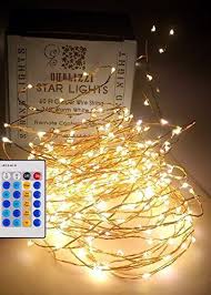 Pin On Outdoor String Lights