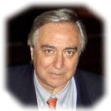 Javier de la dehesa sainz de los terreros ⭐ , spain, santander, calle gándara, 7: X Maria Teresa Sastre Moyano Genealogia Por Luis Manuel De Villena Cabeza Lmvillena Geneanet