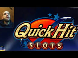 Nowadays, free casino slots games vary greatly in terms of rules and features. Quick Hit Casino Slots Free Slot Machines Games Mobile Android Ios Gameplay Hd Youtube Yt Video Youtube