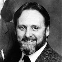 Jeffrey Scott Worrell Obituary