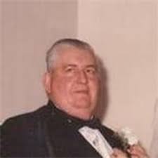 Norwood Verlin Koch Obituary May 18, 2013
