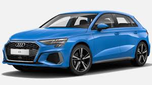 Activité(s) :automobile, garage, garagiste, lavage, nettoyage de véhicules. Audi Toulouse Sterling Automobiles Concessionnaire Audi Escalquens Voiture Neuve Escalquens