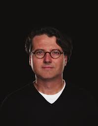 FROM HOMO SAPIEN TO HOMO MEDIATED