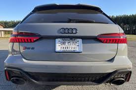 Image result for Nardo Gray 2022 RS6