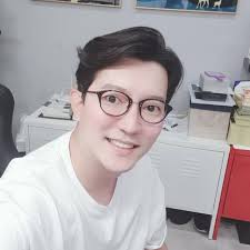 do you know this place in busan? my favourite!!🤍🌊 Busan Korea