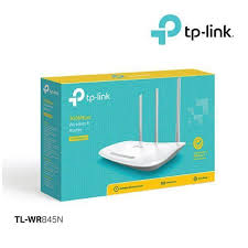 Bagi saya, di kampus telkom university, tidak hanya ilmu yang kita dapatkan, tapi segala permasalahan bangsa ada solusinya di telkom university. Harga Modem Speedy Terbaik Networking Komputer Aksesoris Mei 2021 Shopee Indonesia