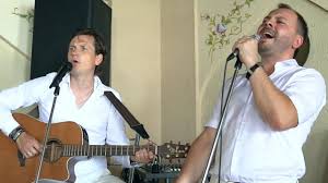 День рождения, любимая женщина, самая милая и ещё 37 треков. Sumishevskij I Myasnikov Ot Nih Takogo Nikto Ne Ozhidal Youtube