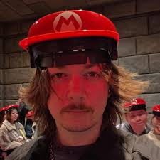 Jimmy Here (@jimmyhereofficial) • Instagram photos and videos