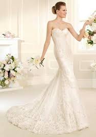 Gorgeous Lace Gown Saga From La Sposa Available Bridal Manor Pretoria Www Bridal La Sposa Wedding Dresses Lace Sweetheart Wedding Dress Ivory Wedding Dress