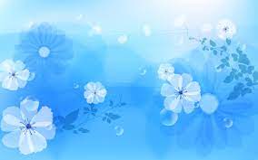 Free download high quality wallpapers gorgeous images. Free Download Blue Flowers Backgrounds Related Keywords Amp Suggestions 1920x1200 For Your Desktop Mobile Tablet Explore 73 Blue Flowers Background Blue Flowers Wallpaper Blue Wallpaper With White Flowers Light
