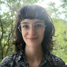 Madeline Yoder's Instagram, Twitter & Facebook