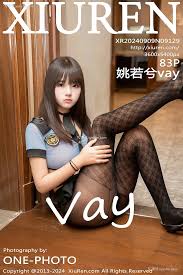 日本美女 在线 欣赏 独家精品玖玖玖 成人 影像