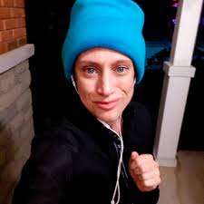 I have not had the easiest week, and nothing disastrous has happened but I  have been sad, and I have been frustrated I also have not seen people face  to face in