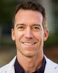 Alison Champagne's Instagram, Twitter & Facebook