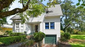 Related Image Casa De Crepusculo Casas Jardins De Casas