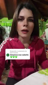 Respuesta a @Sam-Cosmet @Sam-Cosmet gracias amiga por mis productos de  Romero