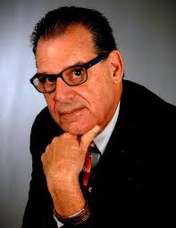 Obituary information for Arthur Barry Stone