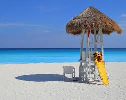 Pin On Why I Love Mexico