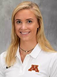 Preview: Gophers Host Florida to Begin Season