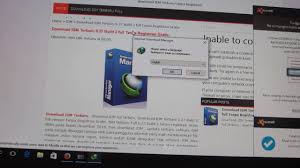 Download idm tanpa registrasi selamanya 2021. Cara Download Idm 6 27 Build 2 Tanpa Registrasi Dan Install Youtube