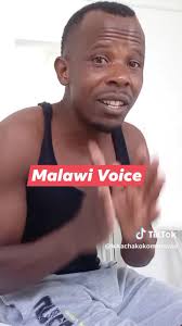 Nkhani za Uku ndi Uku!