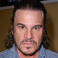 Watch Live TV, Movies, and TV Shows Free Online