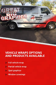 Alibaba.com offers 3,321 3m car vinyl wrap products. Vehicle Wraps For Your Business Speedpro