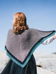 To connect with highland knits, join facebook today. Highland Knits Book Review The Stitchin Mommy