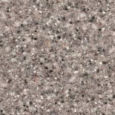 A wide variety of lg himac countertops options are available to you, such as graphic design, total china himace china himacs big mac toppings hi mac vanity tops tristone glue lg hi macs acrylic solid. Hi Macs 2 In X 2 In Solid Surface Countertop Sample In Gray Granite Lg G17 Hm The Home Depot