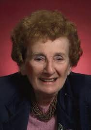 Mildred May Shoeman Obituary, Madrid, Iowa :: Iles Funeral Homes