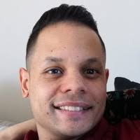 20+ "Lockman" profiles