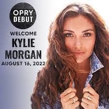 Gail Weinand's Instagram, Twitter & Facebook