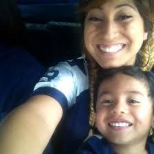 Chelsea Tovar's Instagram, Twitter & Facebook