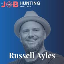 Think like a Recruiter (Ep 263)