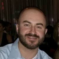 Arkadiy Shnayderman PharmD PRS