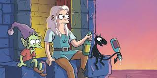 Originally peppa pig aired in 2004 on the uk network. The Best Animated Tv Series Available On Netflix To Binge Now