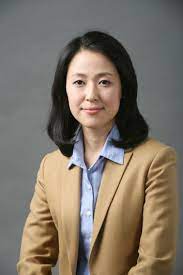 청와대 경호처 상품권 구매, 황보승희 조달청과 왜 달라. í™©ë³´ìŠ¹í¬