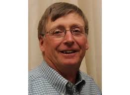 John T. Shaffer Obituary (2024)