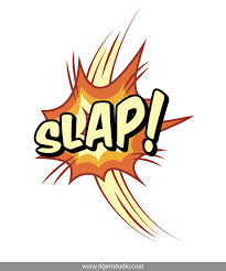 Comics Creator Pop Art Comic Pop Art Design Create Your Own Comic