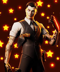 Facebook gives people the power to share and makes. Pin On Fortnite Midas