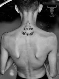 Hemalbarot Na Tviteru Vilen Tattoo Teg Your à¤à¤® à¤¨ Frends Book Your Appointment 90168 44 441 Mr Dc 2146 Tattoo Vilen Tattooing Art Hemalbarot Tattooadda Artist Black Workout Twins Rajkot Follow the proper citation format! twitter