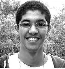 Jacob Cavanaugh's Instagram, Twitter & Facebook